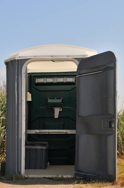 Best High-end porta potty rental  in Duquesne, MO